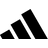 MEGA288