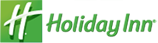 logo MEGA288